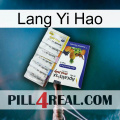 Lang Yi Hao 11